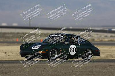 media/May-18-2025-VARA (Sun) [[43312b2602]]/Qualifying/Group 1/Sweeper turn/